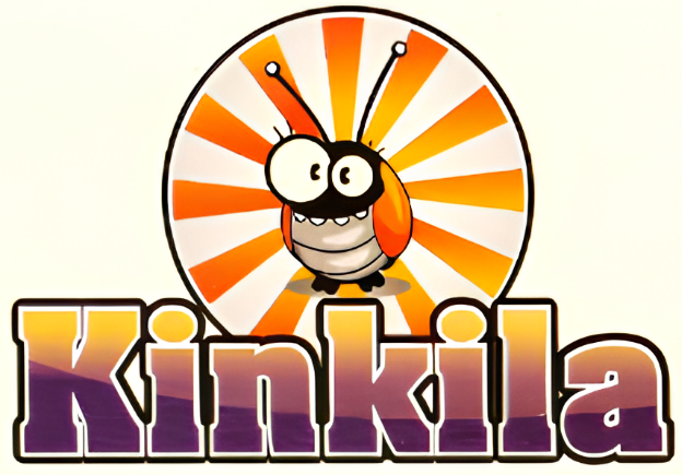 Kinkila