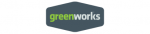 GreenWorks  в Новокубанске