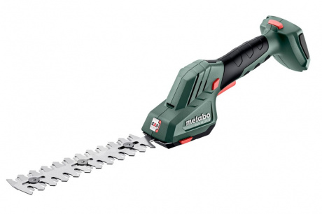 Купить Ножницы Metabo SGS 18 LTX аккумуляторные фото №2