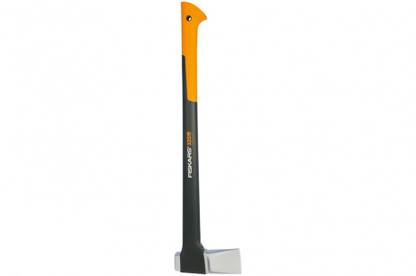 Купить Топор-колун Fiskars X25   122483/1015643 фото №2