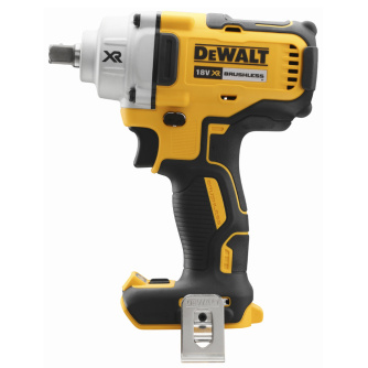 Купить Гайковерт аккумуляторный DEWALT  DСF 894 N фото №2