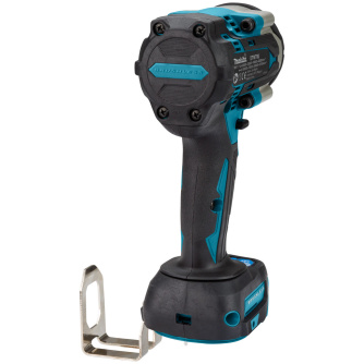 Купить Гайковерт аккумуляторный Makita DTW 700 Z фото №3