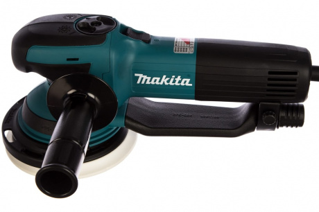 Купить ОШМ Makita ВО 6050 J фото №2