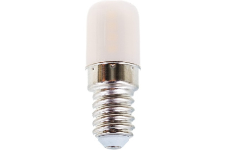 Купить Лампа LED LB-10 2W E14 4000К для холодильника Feron 25897 фото №3