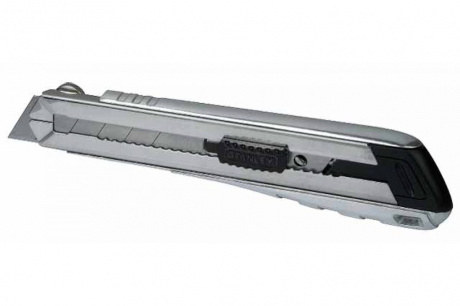 Купить Нож STANLEY FATMAX XL выдвижной 208мм     0-10-820 фото №1