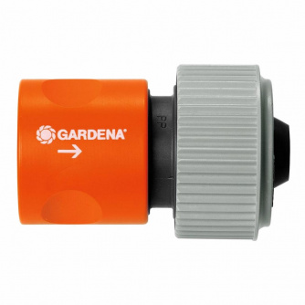 Купить Gardena Коннектор стандартный 3/4"     02916-29.000.00 фото №2